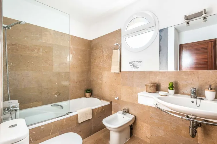 Bathroom-0