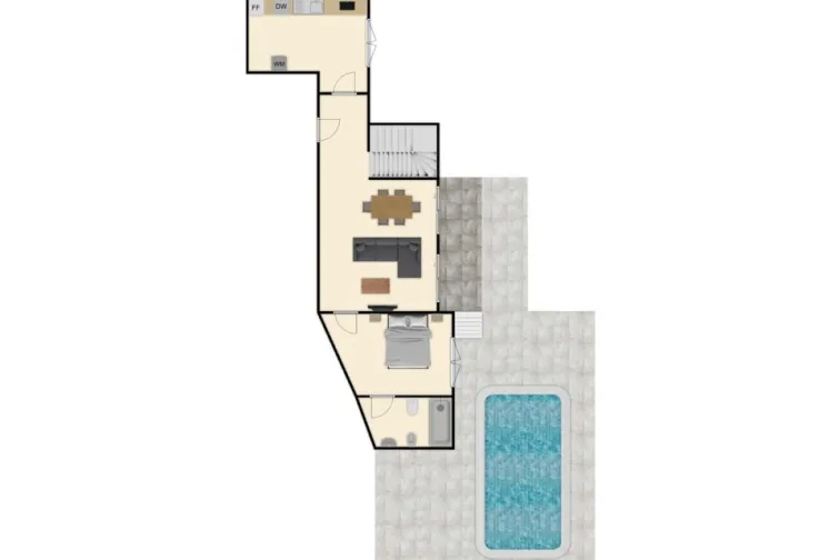 Ground Floor-0