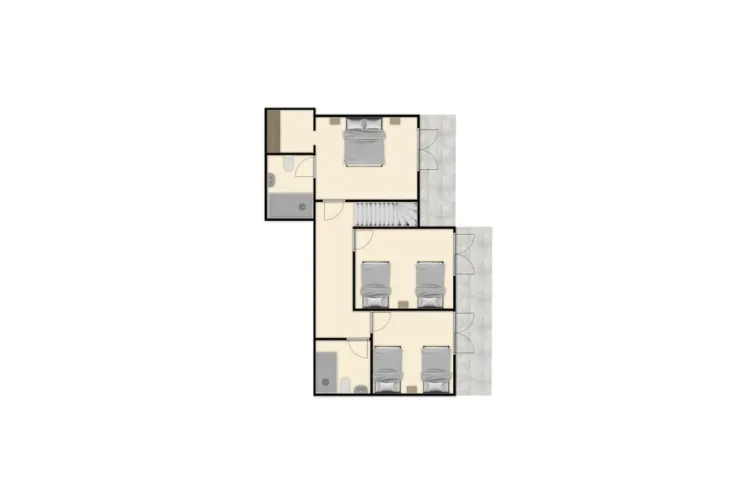 Lower Ground Floor-0