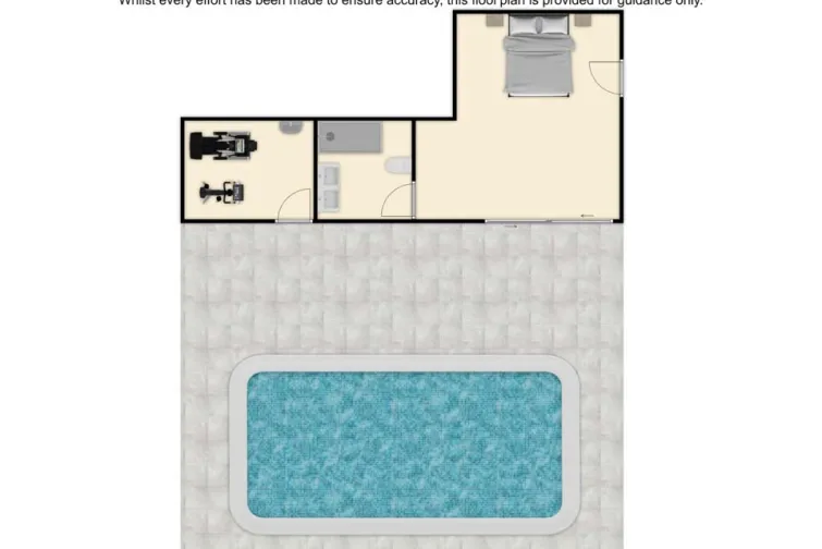 Lower Ground Floor-0