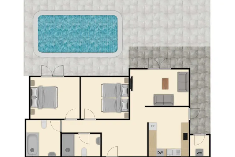 Ground Floor-0