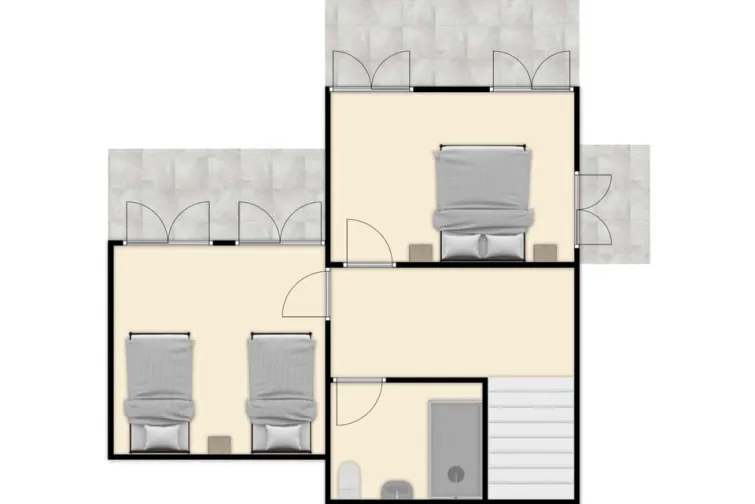 First Floor-0