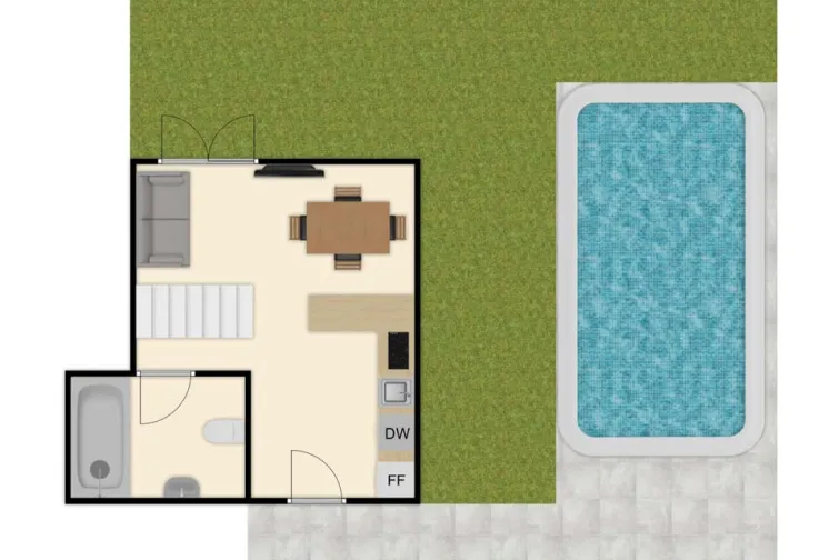 Ground Floor-0