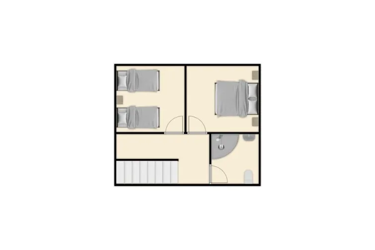 First Floor-0