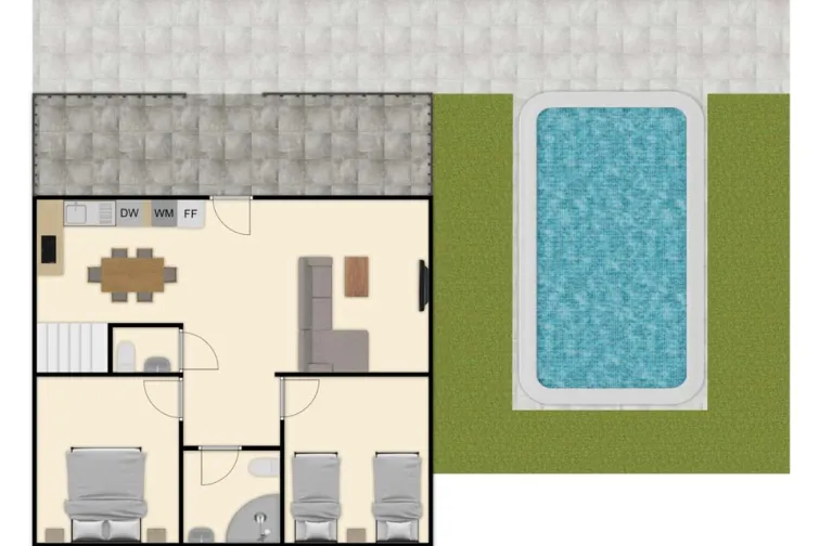 Ground Floor-0