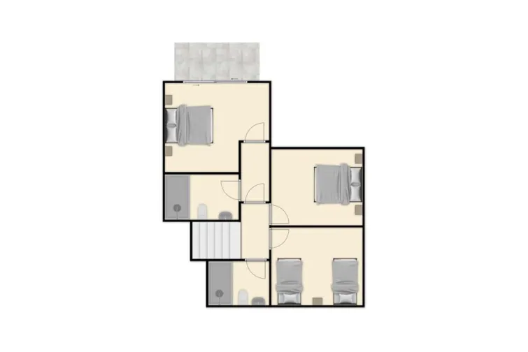 First Floor-0