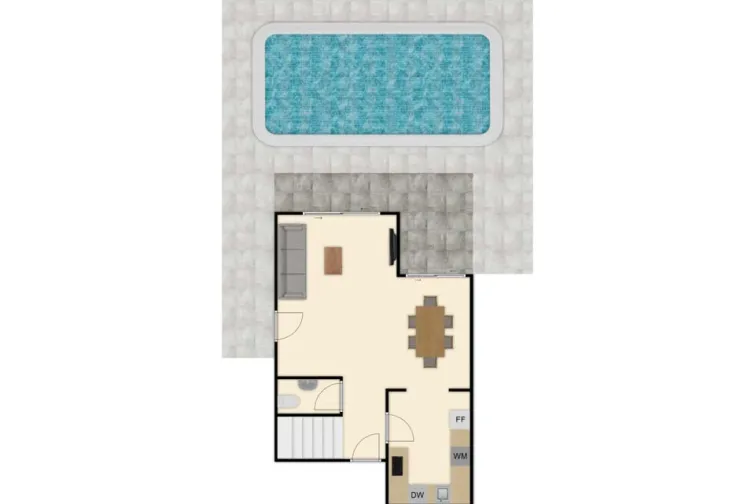 Ground Floor-0