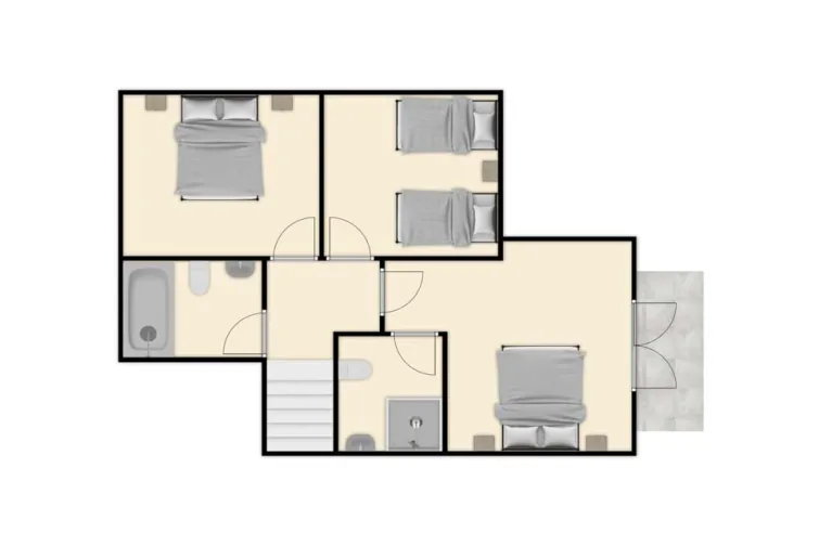 First Floor-0