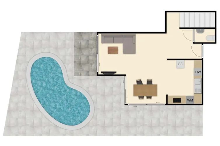 Ground Floor-0