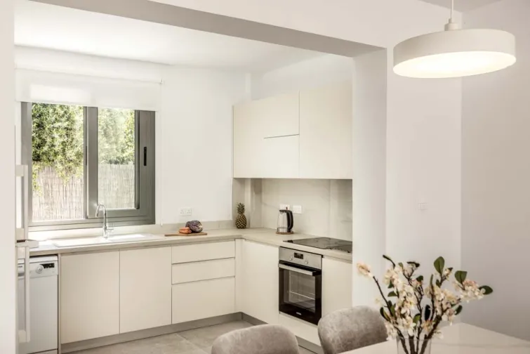 Kitchen-0