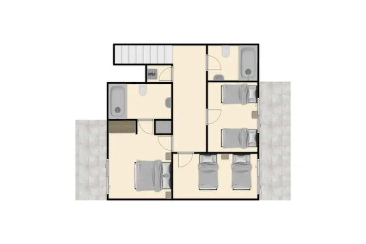First Floor-0