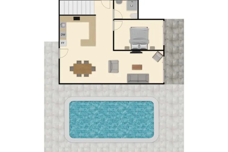 Ground Floor-0