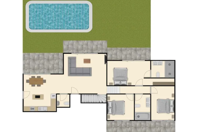 Ground Floor-0