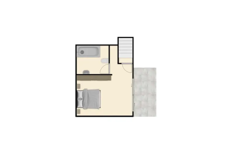 First Floor-0