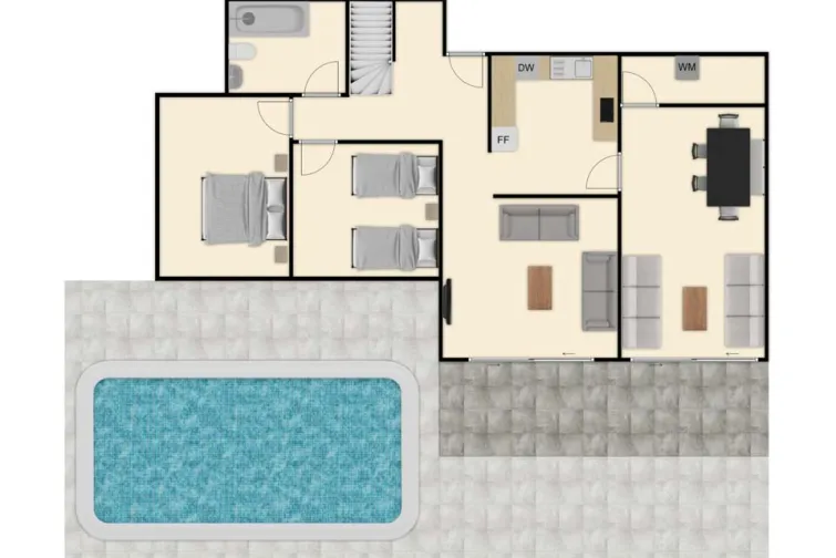 Ground Floor-0