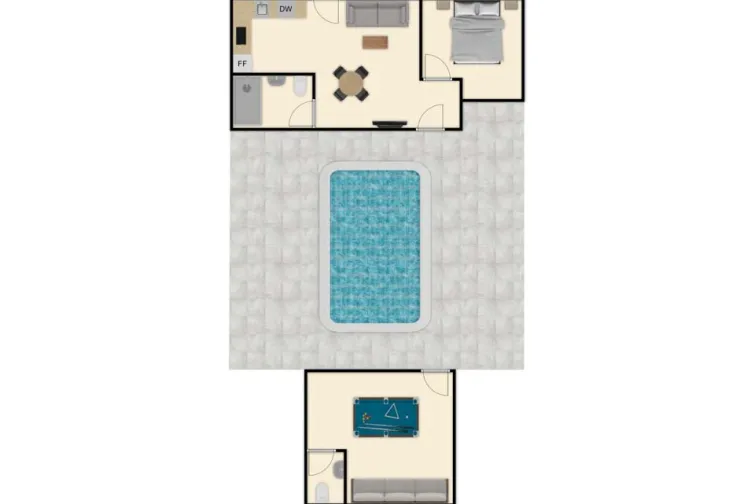 Ground Floor-0