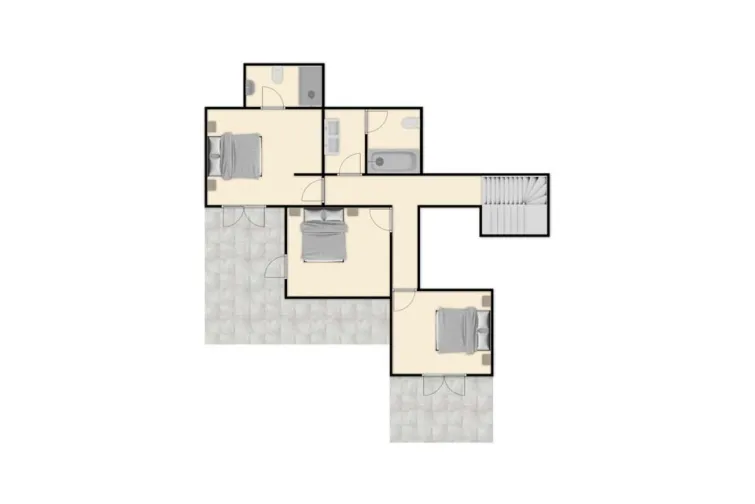 First Floor-0