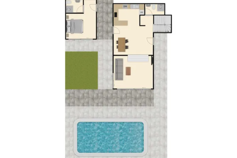 Ground Floor-0