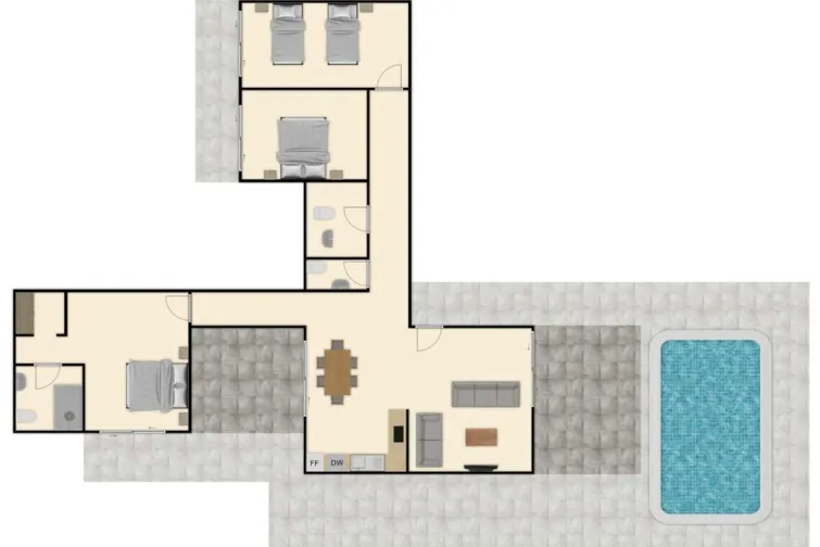 Ground Floor-0