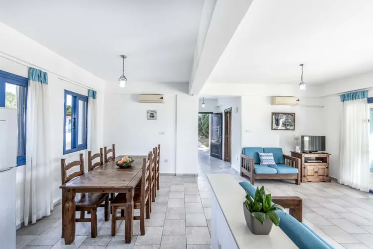 Dining Room-0
