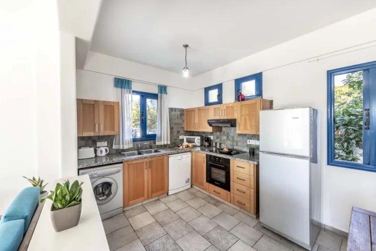 Kitchen-0