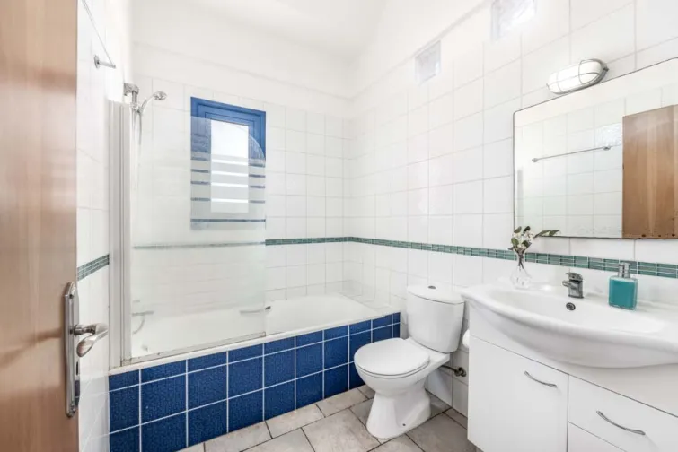 Bathroom-0