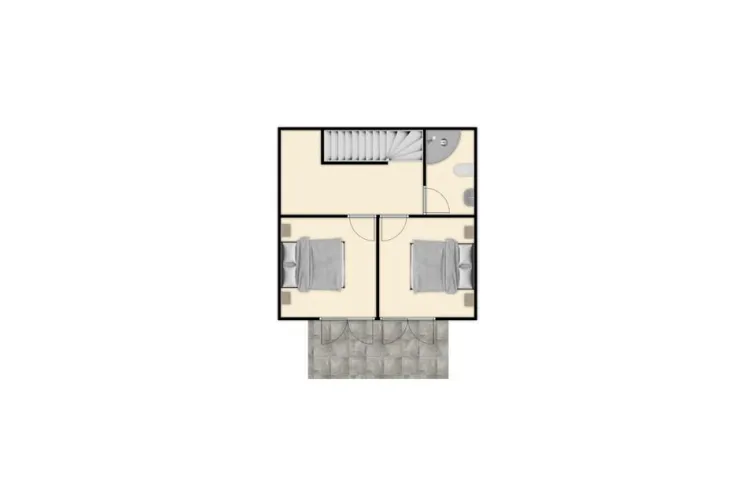 First Floor-0