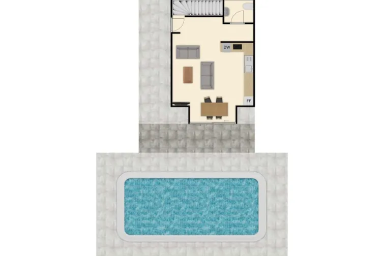 Ground Floor-0