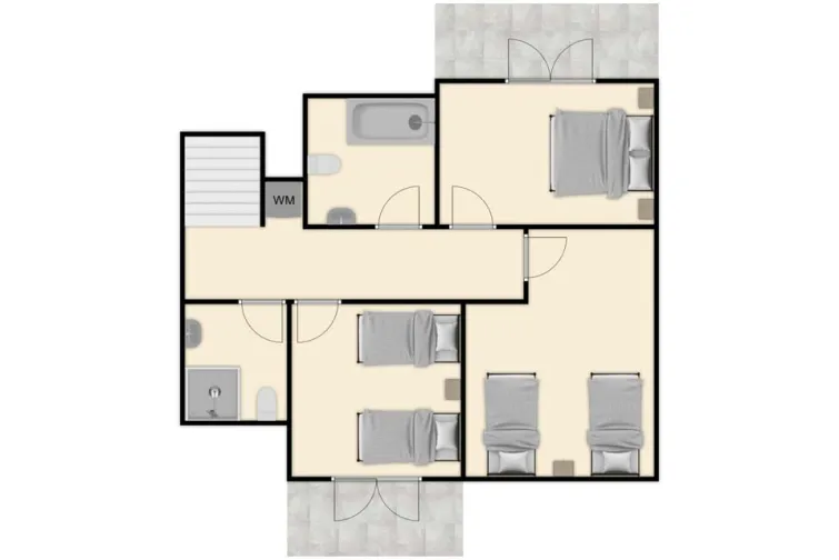First Floor-0