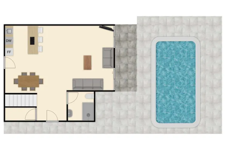 Ground Floor-0