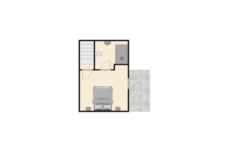 First Floor-0