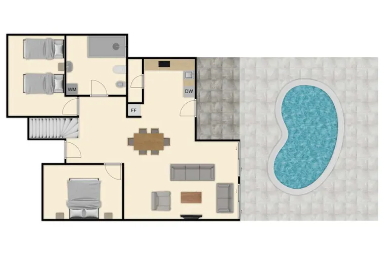 Ground Floor-0