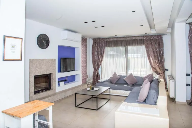 Lounge-0