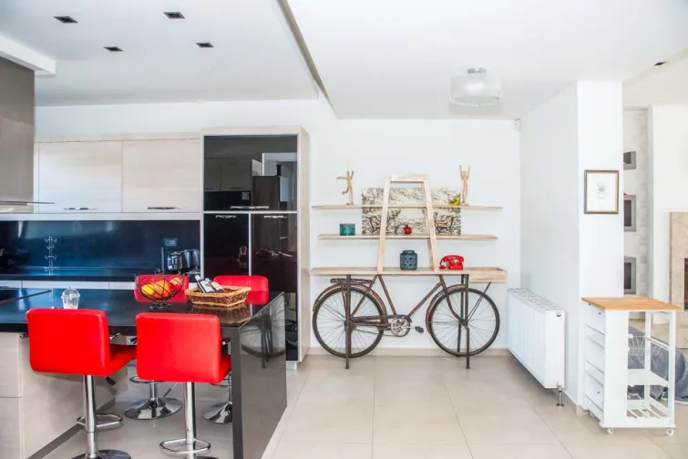 Kitchen-0