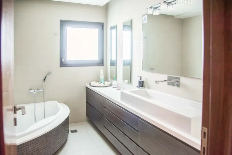 Bathroom-0
