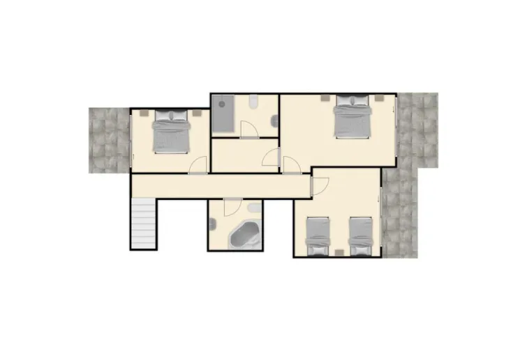 First Floor-0