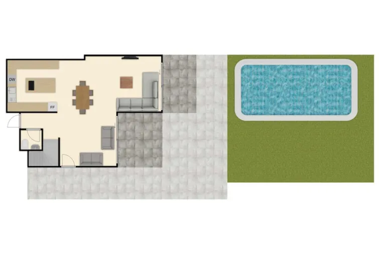 Ground Floor-0