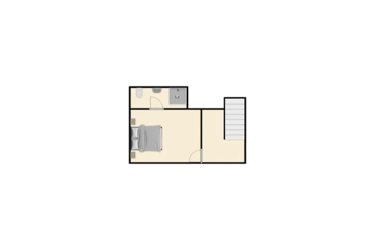 Second Floor-0