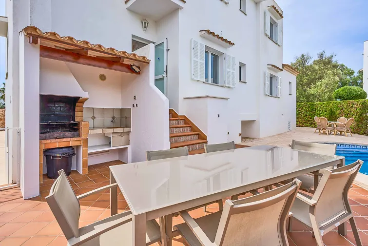 Terrace-0