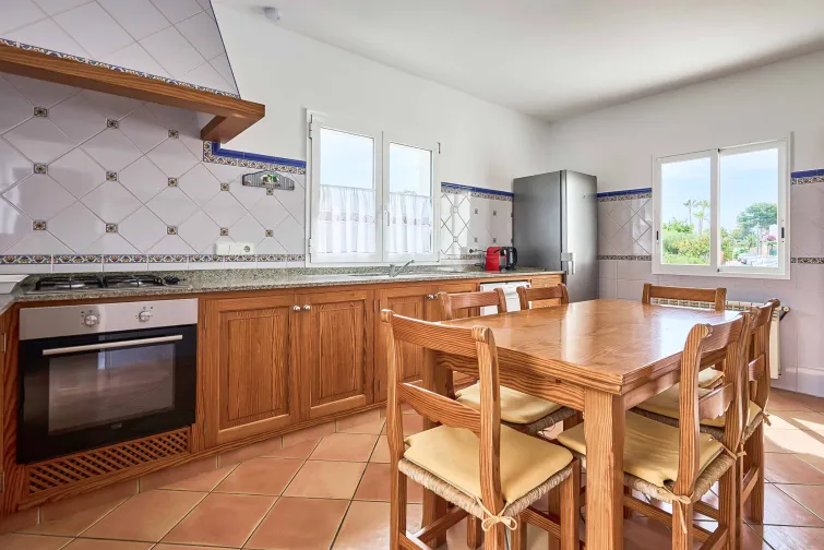 Kitchen-0