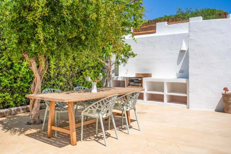 Terrace-0