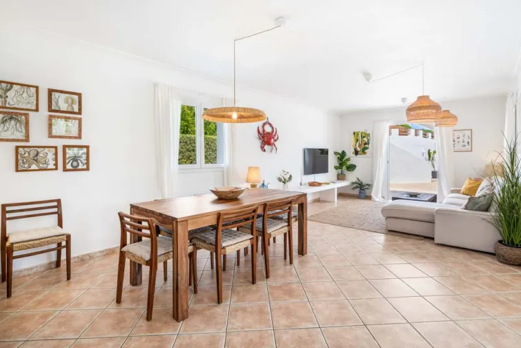 Dining Room-0