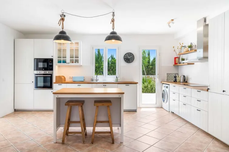Kitchen-0