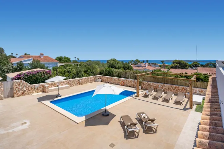 Gallery Slide