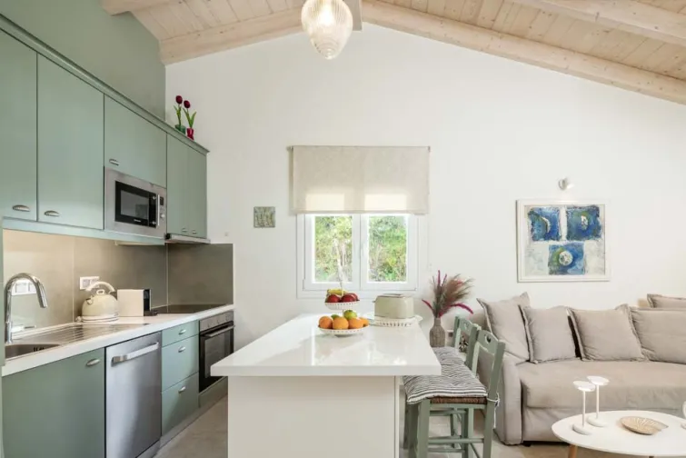 Kitchen-0