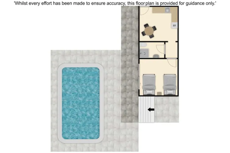 Lower Ground Floor-0