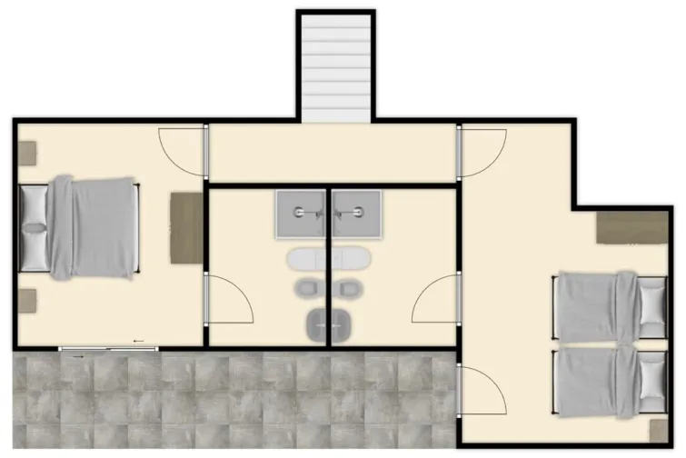 First Floor-0