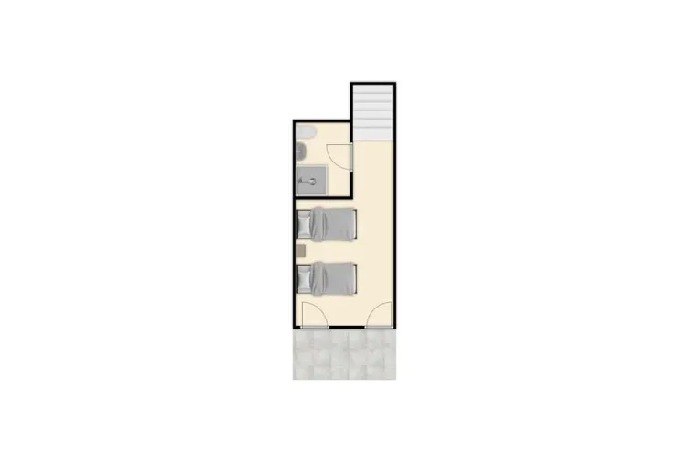 First Floor-0
