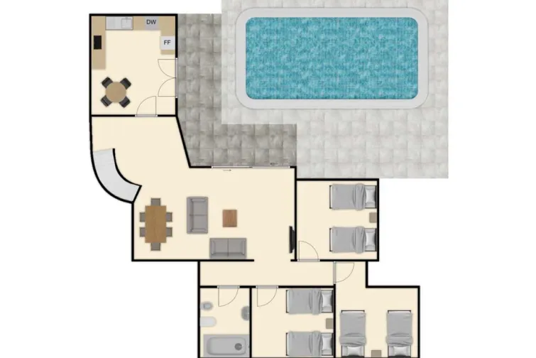Ground Floor-0