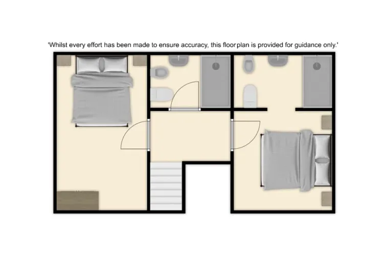 Lower Ground Floor-0